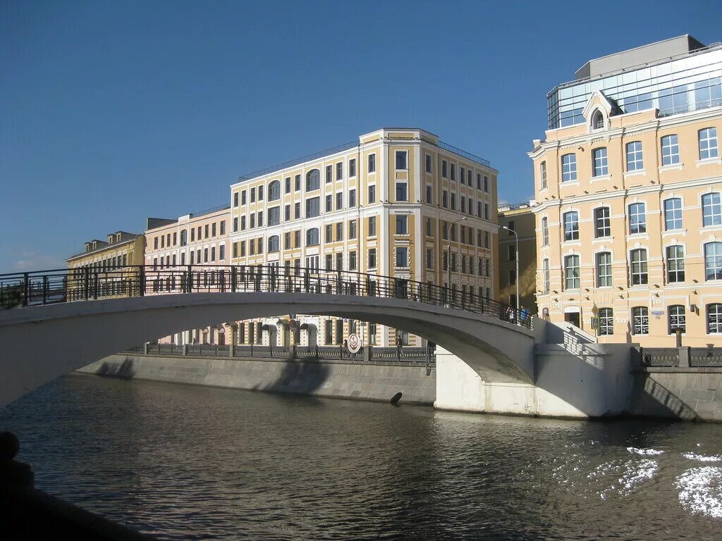 Садовническая ул 80. Ул. Москва улица садовническая 80. Садовническая, д. 80.