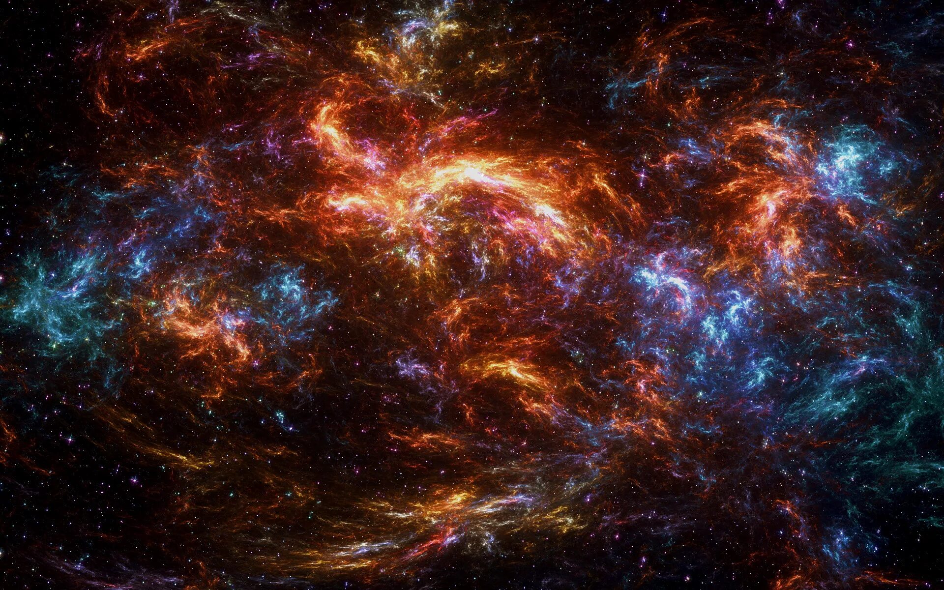 Spaces лучшее качество