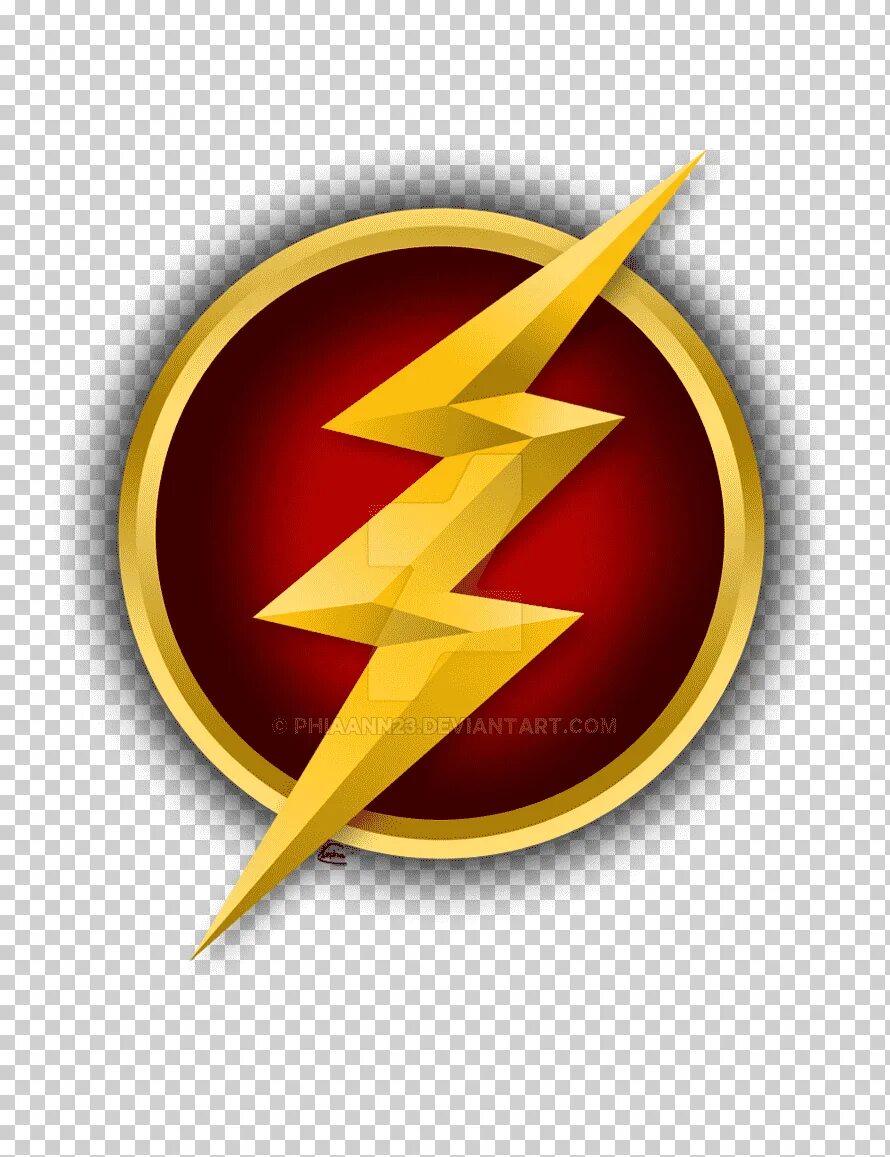 Flash components
