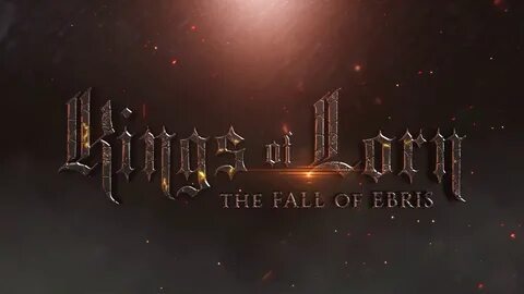 Fall dies