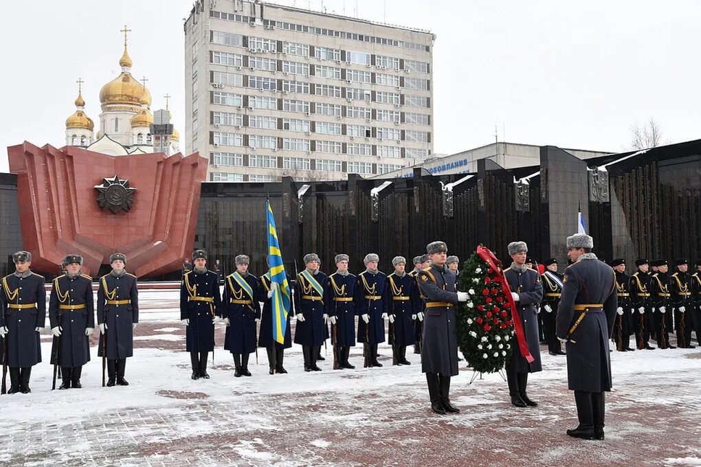 23 Февраля возложение Хабаровск. Мероприятие посвященное событиям на острове Даманском. Мероприятия на Даманском. Возложение цветов 15 февраля. 15 апреля хабаровск