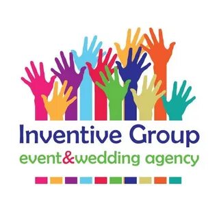 Event group