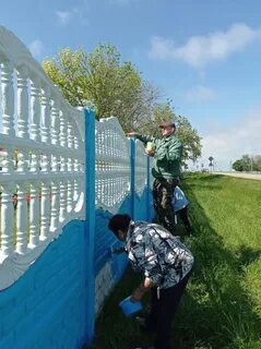 Погода в краснодарском крае село шабельское