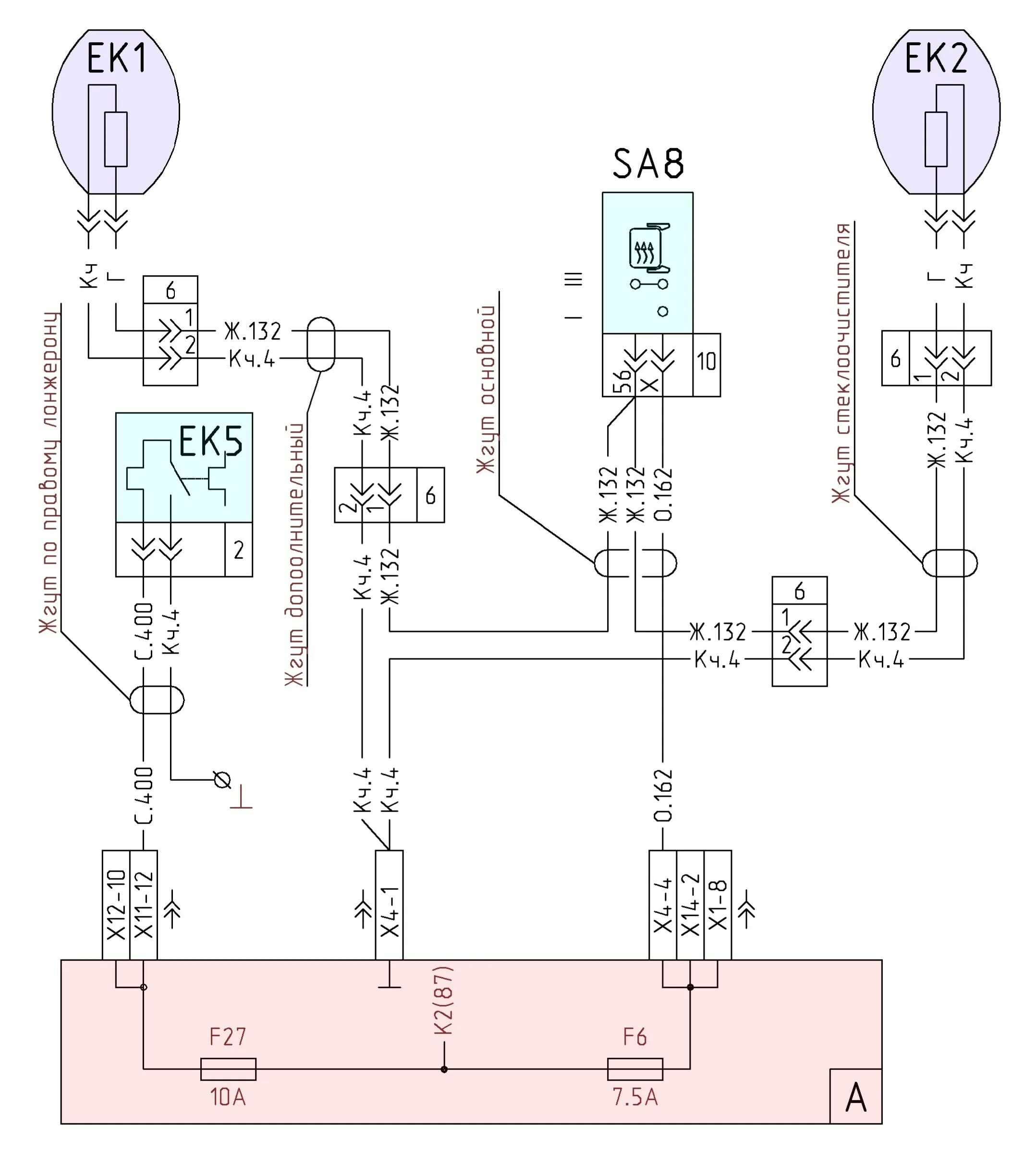 Схема адсорбционный осушитель воздуха. Схема подключения осушителя. Влагоотделитель для компрессора камаз схема подключения. Схема подключения винтового компрессора с осушителем и ресивером. Влагоотделитель wabco для компрессора камаз схема подключения.