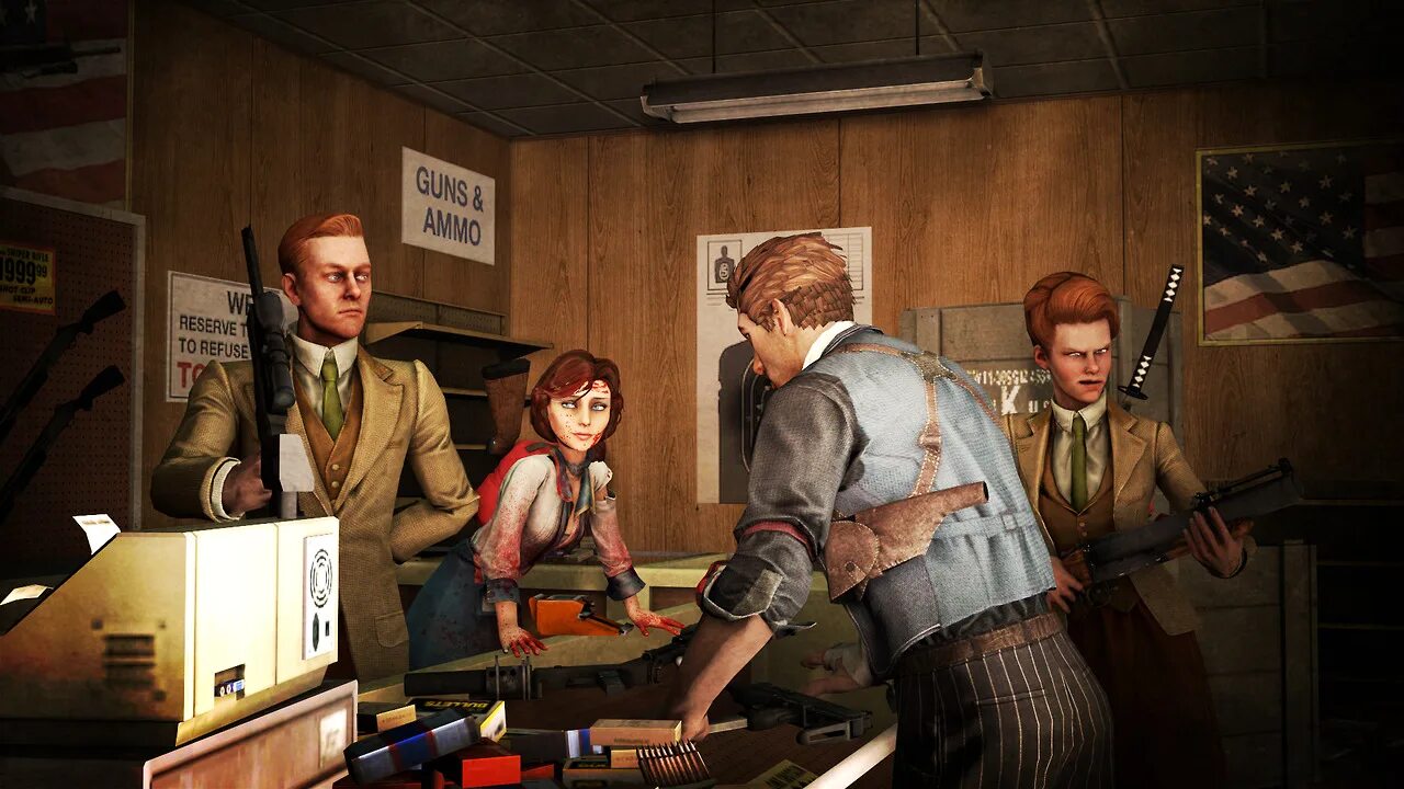 Новый bioshock. Биошок 4. Биошок 4 дата выхода. Bioshock 4 дата выхода. Игры похожие на биошок.