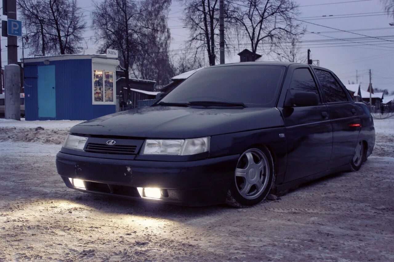 Ваз 2110 бпан. Ваз 2110 белая тонированная. Ваз 2110 низкая. Ваз 2110 цвет персей. Ваз 2110 белая бункер.