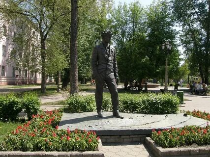 Вампилов иркутск