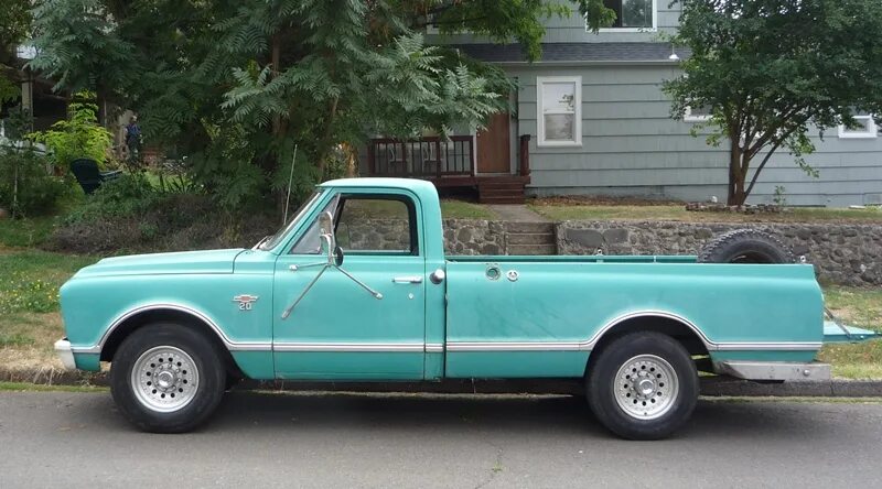 Chevrolet c20. Chevrolet chevy пикап. Chevrolet c-20 1985. Chevrolet c30 pickup. Шевроле c20 пикап.