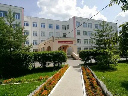 Тверь колледжи после 11