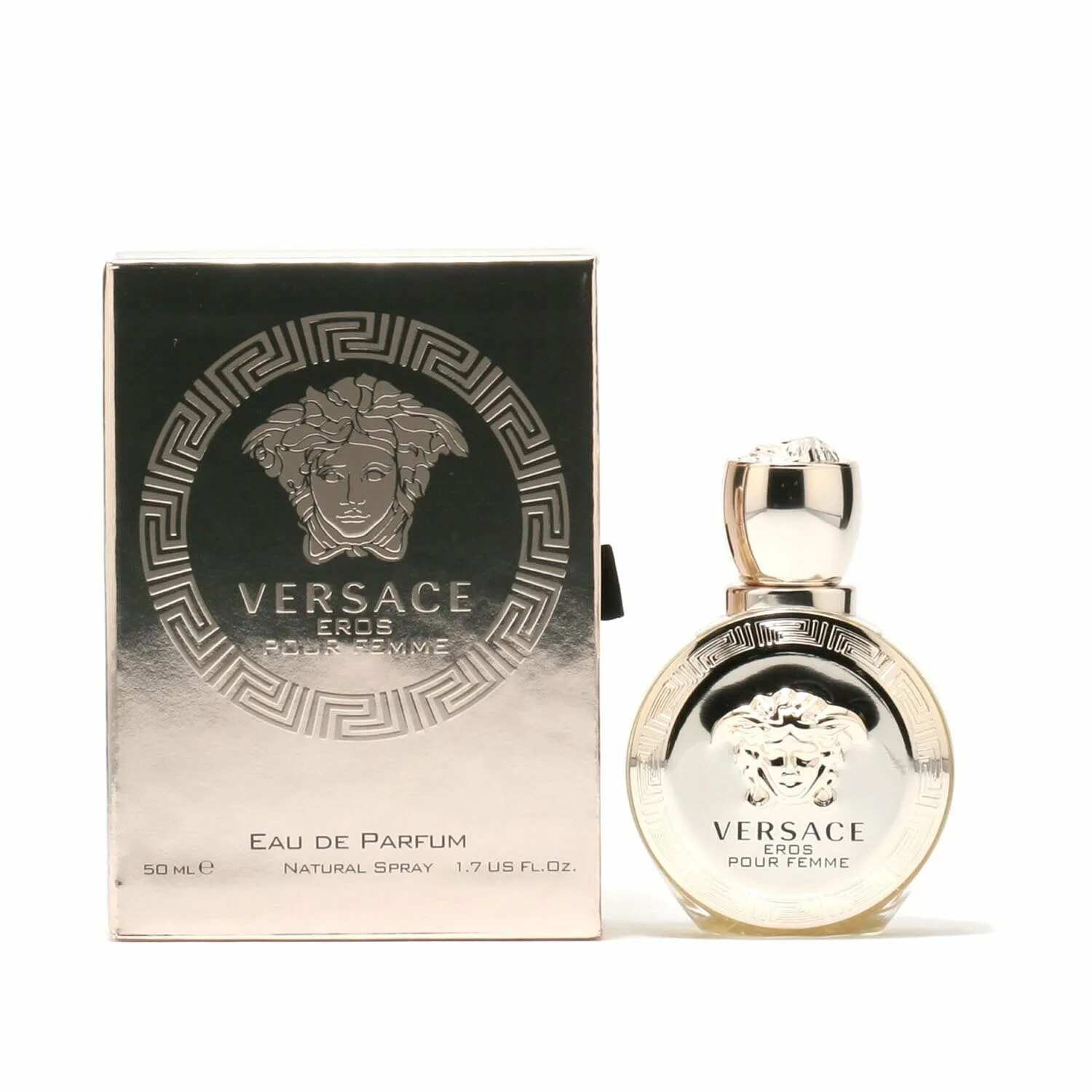 Eros pour homme. Духи Versace Eros pour femme. Versace Eros pour femme женские. Versace Eros pour femme, 100 ml (w). Versace Eros pour femme (w) EDP 50 ml it.