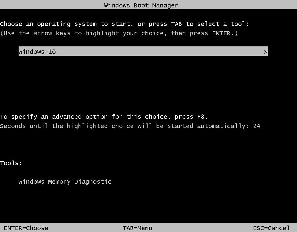 Setup x86 exe