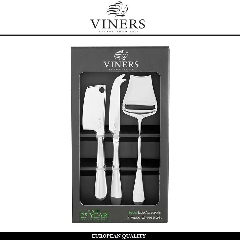 Кофейный набор золото 2 предмета. Набор кухонных аксессуаров wmf profi plus 6 предметов. Персональная сыворотка artistry signature select. Криэйшнс селект 3032057. Artistry signature select.