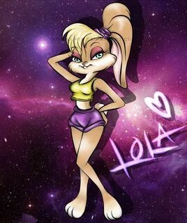 Lola 18