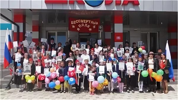 Погода нижняя жемтала на неделю