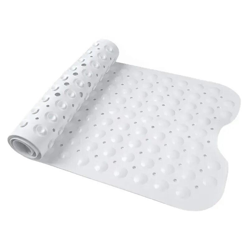 Коврик в душевую кабину. Bath republic коврик антискользящий. tection bath mat коврик противоскользящий белый 69*36 кольца. коврик в ванну 100х40 противоскользящий. антискользящий коврик в ванну 100см.