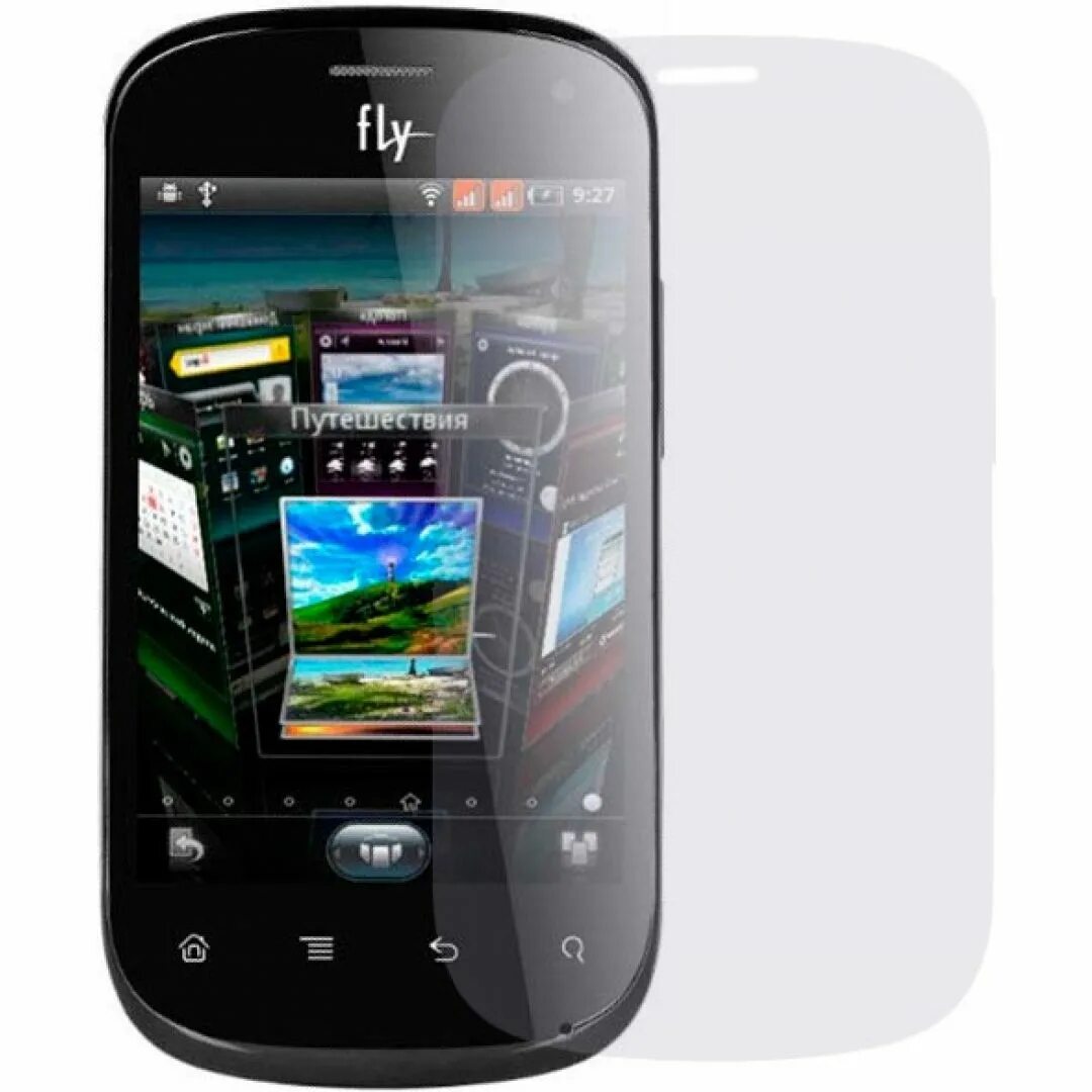 Что такое fly. Fly iq246. Fly смартфон 2012. Коммуникатор 2007 Fly. Телефон сенсорный.