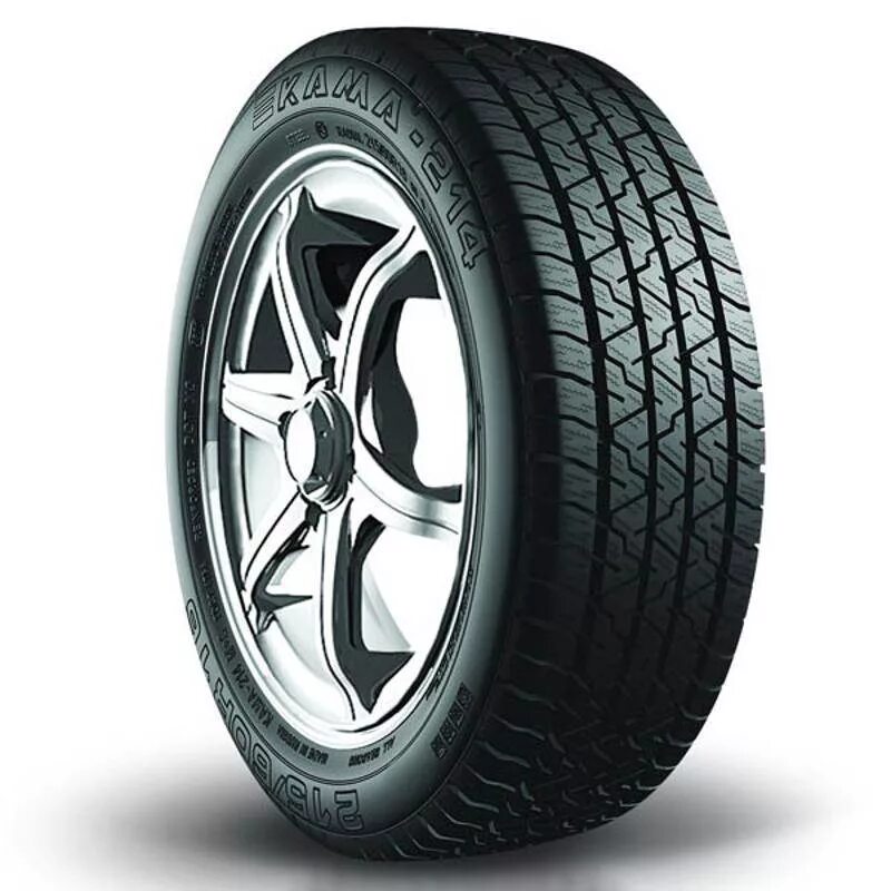 Кама-214 215/65 r16. Шины Кама 214. Шины 215/65 r16 Kama-214 102q. Шины 215/65 r16 Кама.