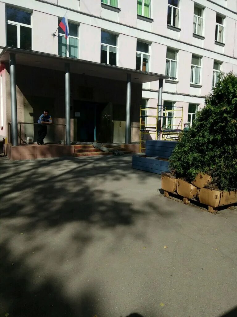 гбоу школа дмитровский. гбоу школа 463 имени героя советского союза д н медведева здание 3. гбоу школа дмитровский имени героя советского союза в. школа дмитровское шоссе 137а в. школа дмитровское шоссе 137а в.