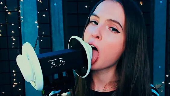 Asmr ear licking 18. Асмр ликинг. Merona asmr. Asmr ear licking 18. Asmr ear licking 18.