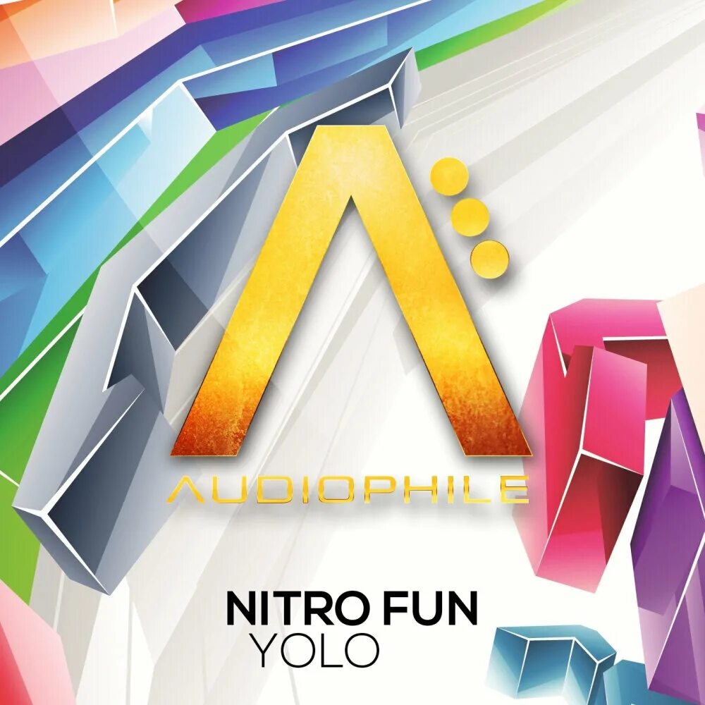 Nitro fun. Nitro fun - New game (Original Mix). "Nitro fun" && ( исполнитель | группа | музыка | Music | Band | artist ) && (фото | photo). Two Junky fun.