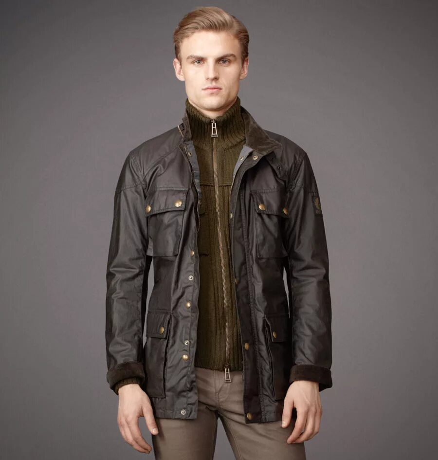 Вощеная куртка Belstaff. Belstaff куртки мужские. Belstaff Roadmaster. Belstaff MCCUIN. Куртка barbour мужская