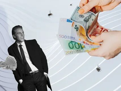 Будут ли продавать валюту