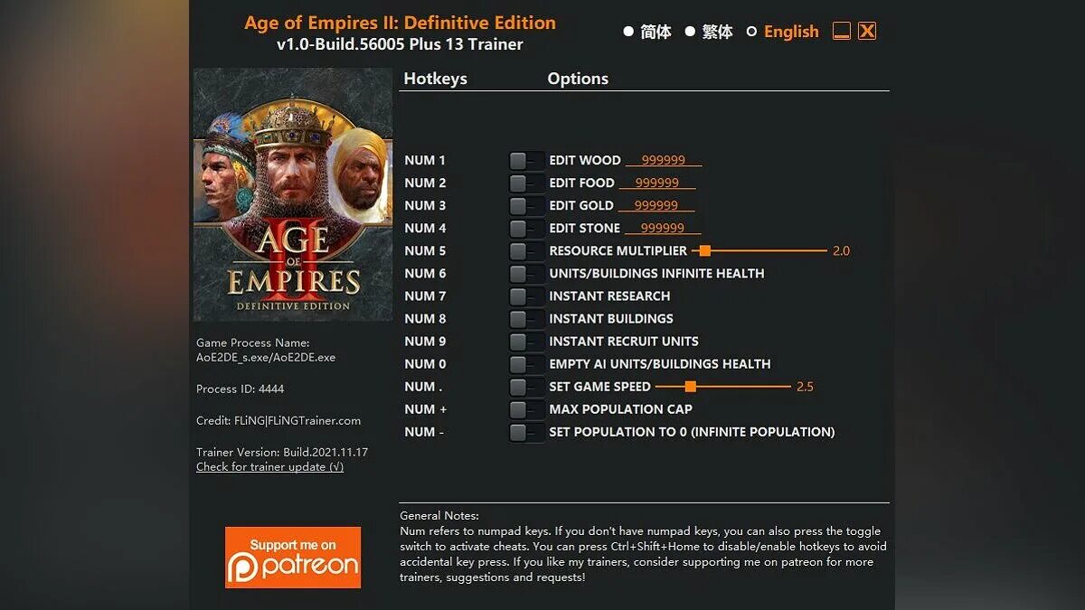 Чит коды age of Empires 2. Коды аге оф Империя 2. Коды к эпоха империй 4. Коды Ипоха империй 2.