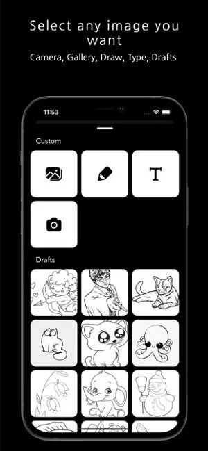 Canvas creator. Painter eye canvas creator. рисование painter eye canvas creator игра для рисования красивее. найди рисунки на приложение painter eye: canvas creator. panther eye canvas creator.