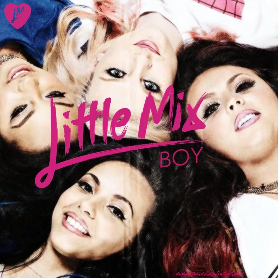 Take me for a little. Группа little mix little me. little mix american boy. little mix 2025. little mix album cover.