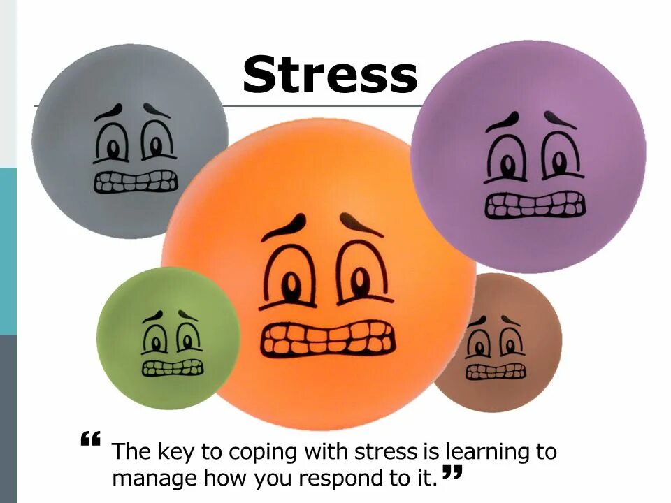 How do you manage to keep. Coping with stress. how do you cope with stress. tips to cope with stress. responds to how are you.