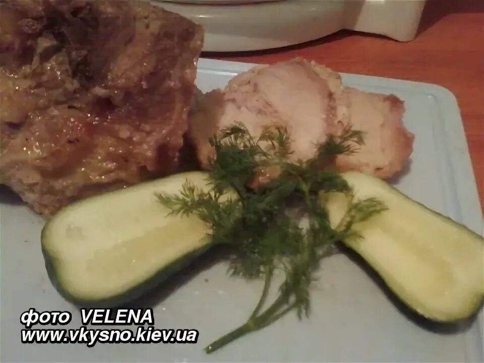 Современная кухня: микроволновка обязательный элемент! Обсуждение статьи