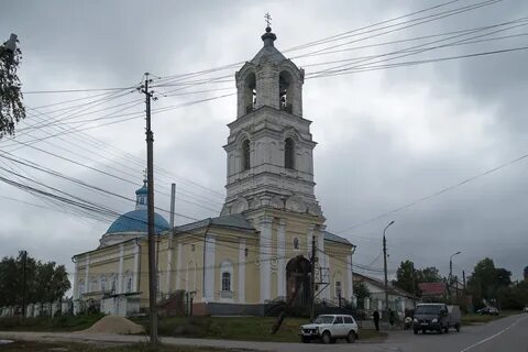 Пенза ломов погода