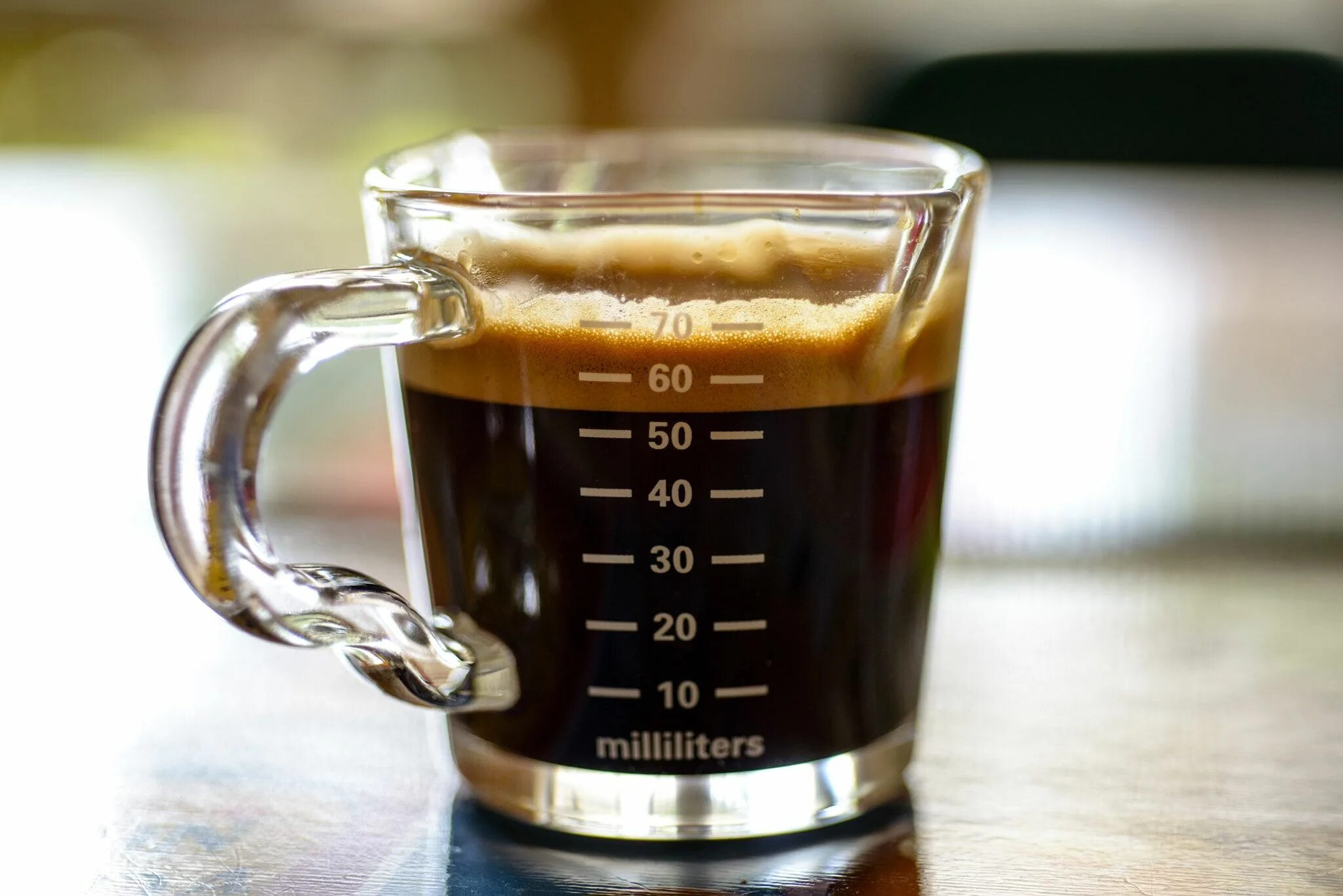 Кофе double espresso. Double shot espresso. шот кофе. дрип кофе. кофе дабл эспрессо.