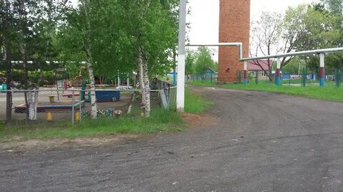 Погода приморский край с спасское