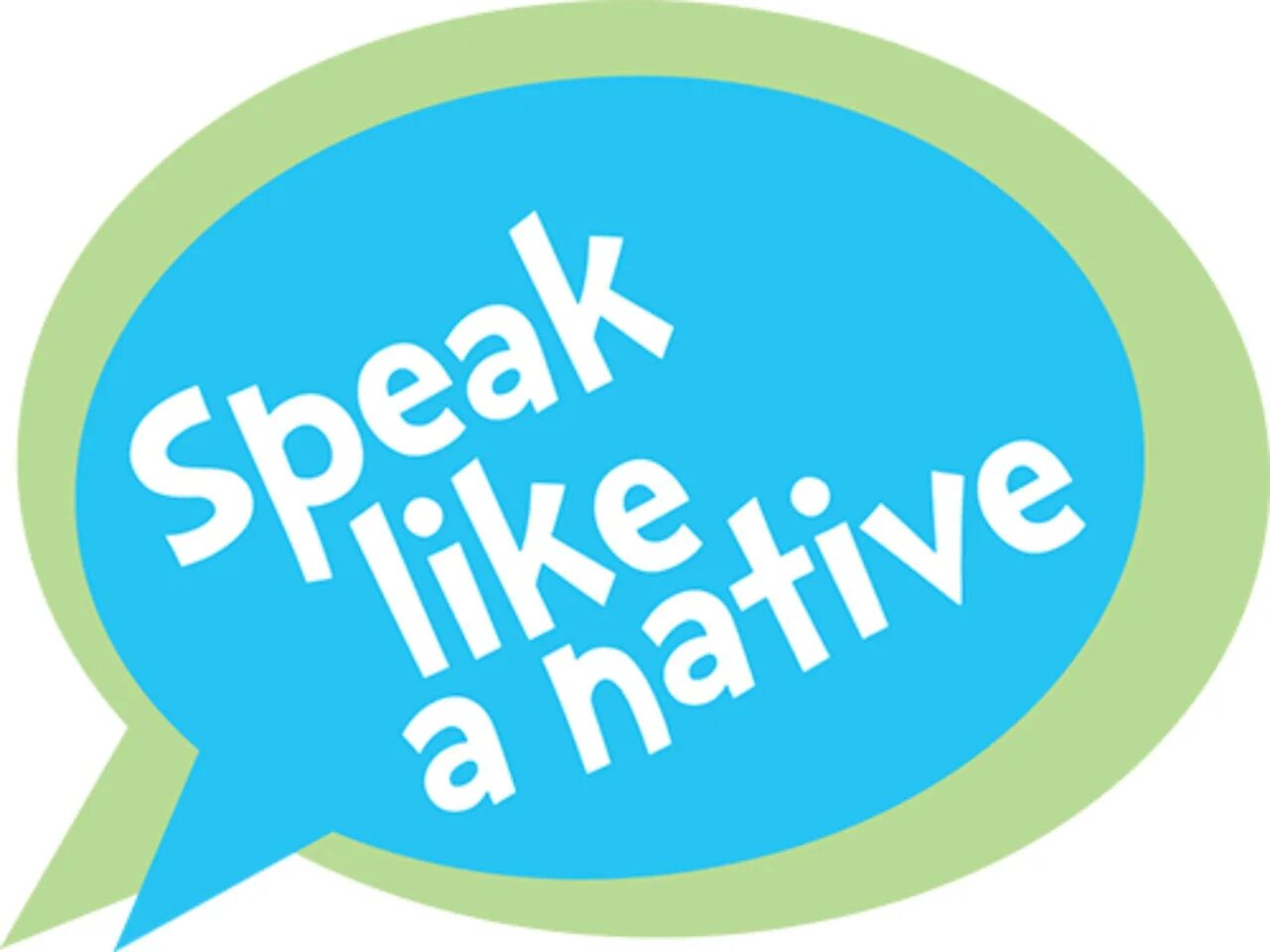 Включи английский фонк. Speak English like a native. Native English. Native English картинки. English as a native.