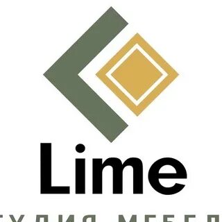 Телефон lime
