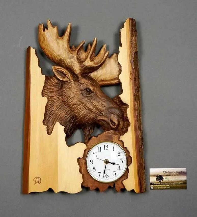 Часы лось. Резьба по дереву часы настенные. Резьба по дереву часы. Часы деревянные настенные резные. Настенные резные панно из дерева.