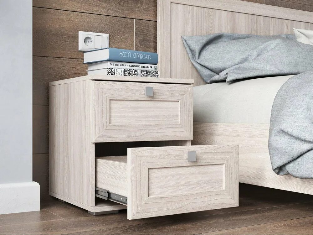 тумба прикроватная трия ривьера. тумба 34. милан-3 тумба тв 1720*450*360 (ясень шимо темный/дуб сонома) (лдсп) мекко асию. тумба тв 003с. тв тумба тв-19 ривьера белый дуб сонома.