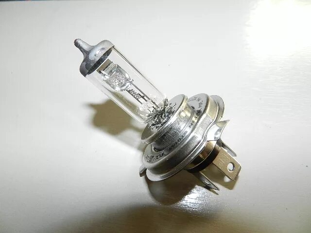 Н4 24v. Лампочка h4 24v 75/70w. Н4 24v. Лампа н4 24 100 90. Лампа галогеновая h4 koito.