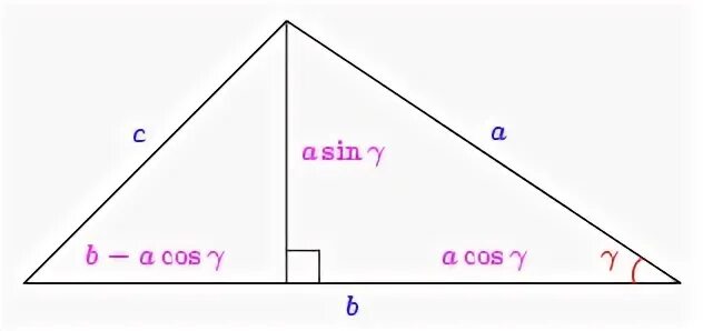 18 42 27