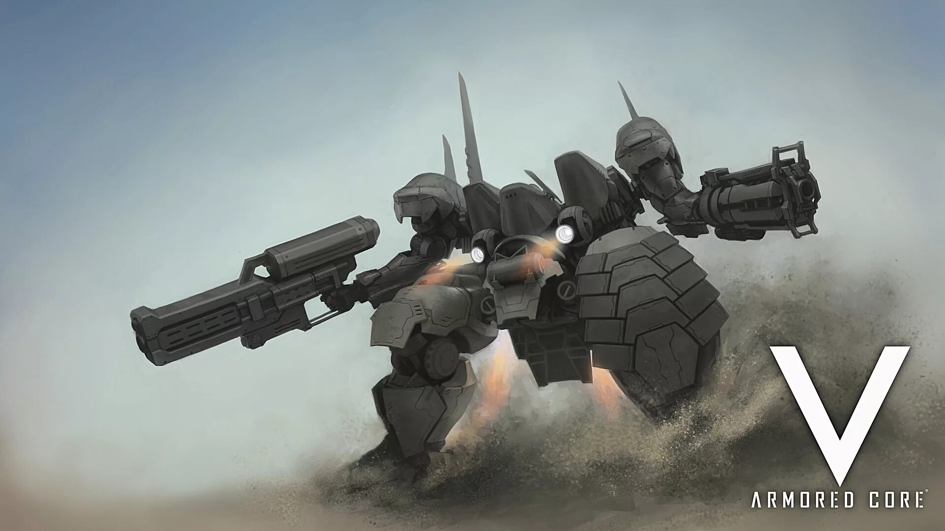 Order core. Armored core 2k. armored core v. armored core 5. игра armored core 6.