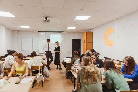 Колледжи москвы после 9 класса дизайнер интерьера