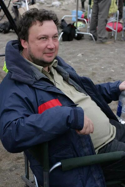 Где находится демин. Где находится демин