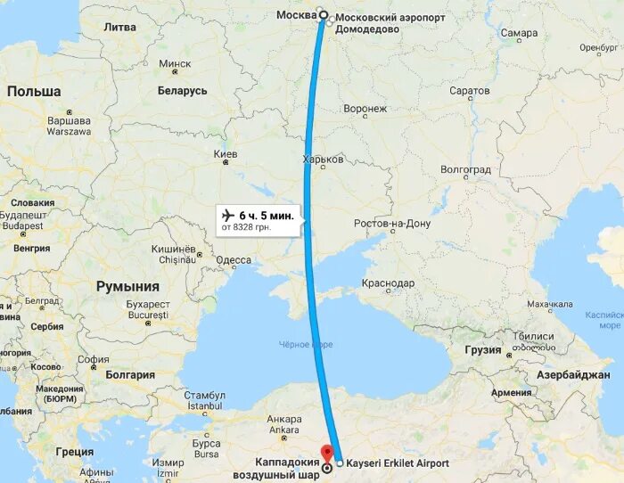 Сколько времени по москве в турции. Карта Москва Турция. Москва Стамбул Москва. Москва Стамбул на карте. Карта полета Москва Стамбул.