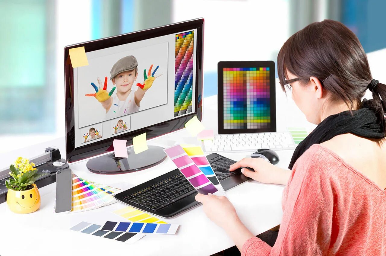 Class printing