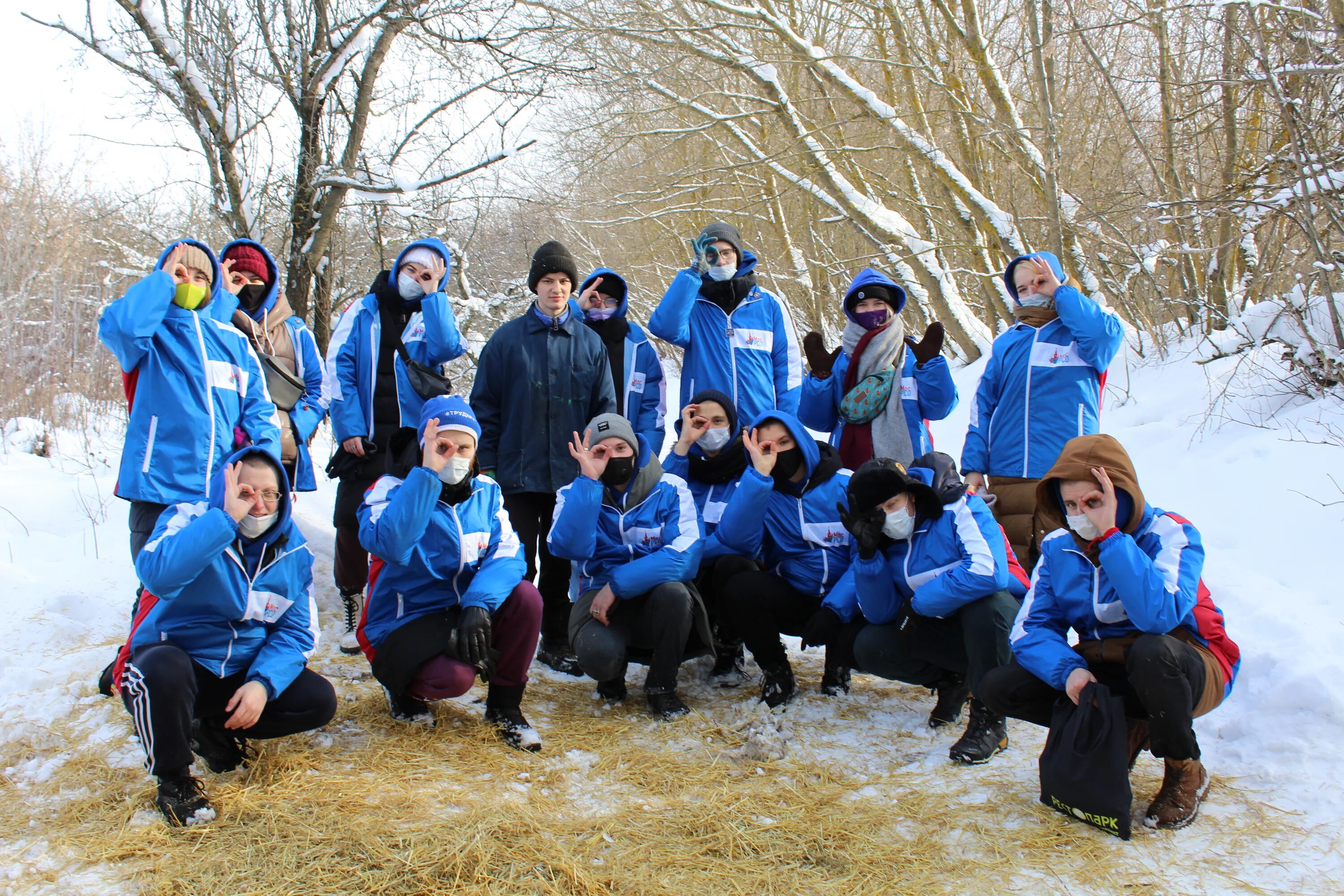 Снежный десант рсо. Отряд снежного десанта. Снежный десант белые медведи. Десантка снежного десанта. Снежный десант рсо 2021.