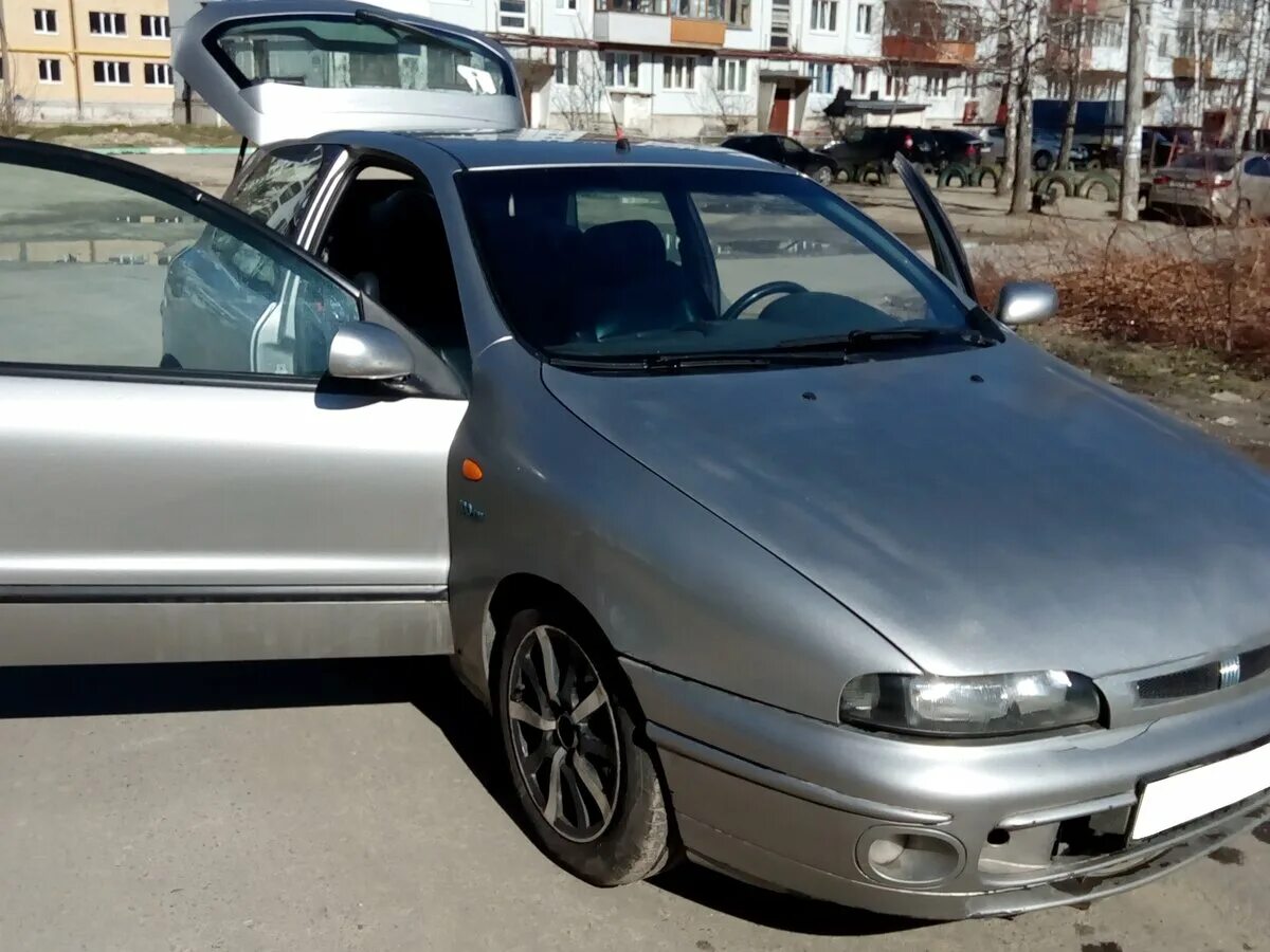 Fiat Bravo 2000. Fiat Bravo i, 2000. Bravo 2000. Fiat Bravo 2000 серая. Фиат 2000 года