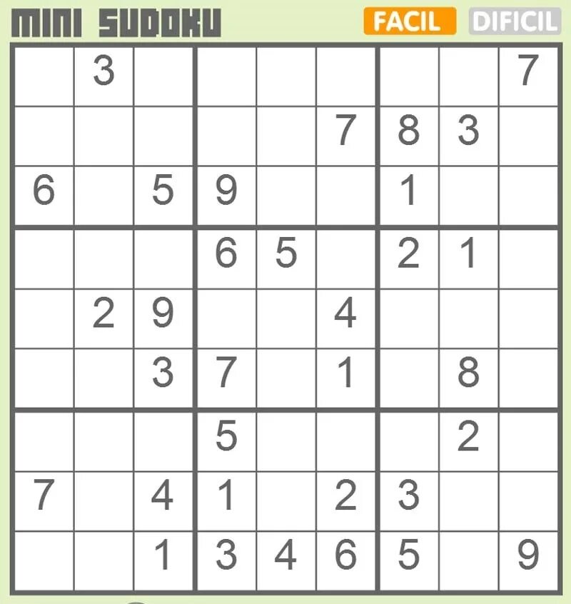 Судоку делиться. Игра sudoku. судоку игры компьютерные. судака игра. судоку сложные и простые.