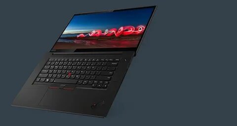 Thinkpad x1 gen2