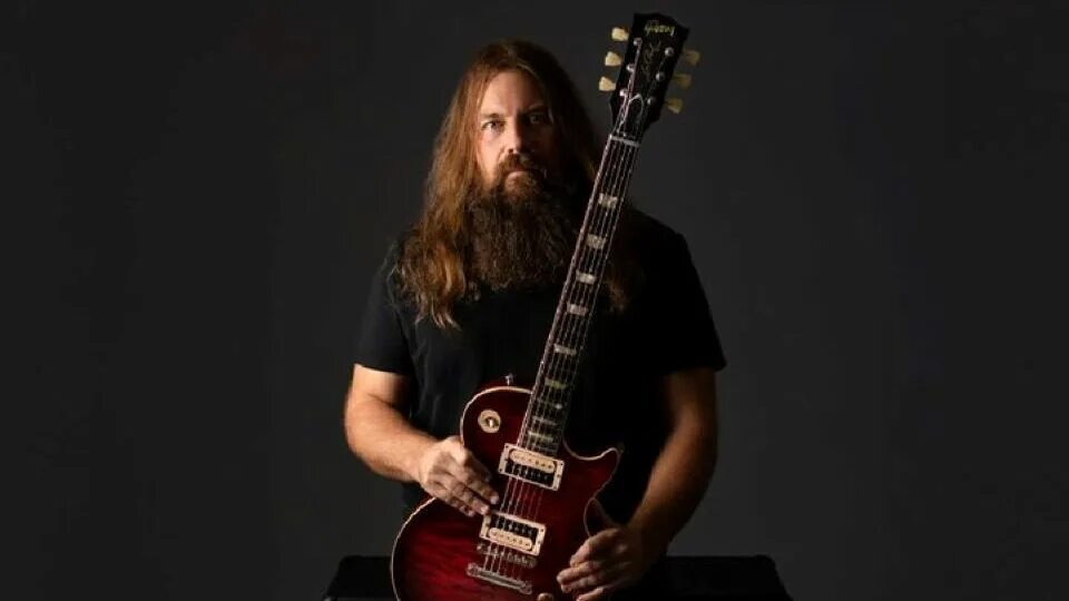Lamb of god guitar. Mark morton signature. Группа lamb of god. Mark morton. Mark morton.